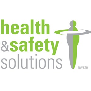 Health and Safety Solutions North West