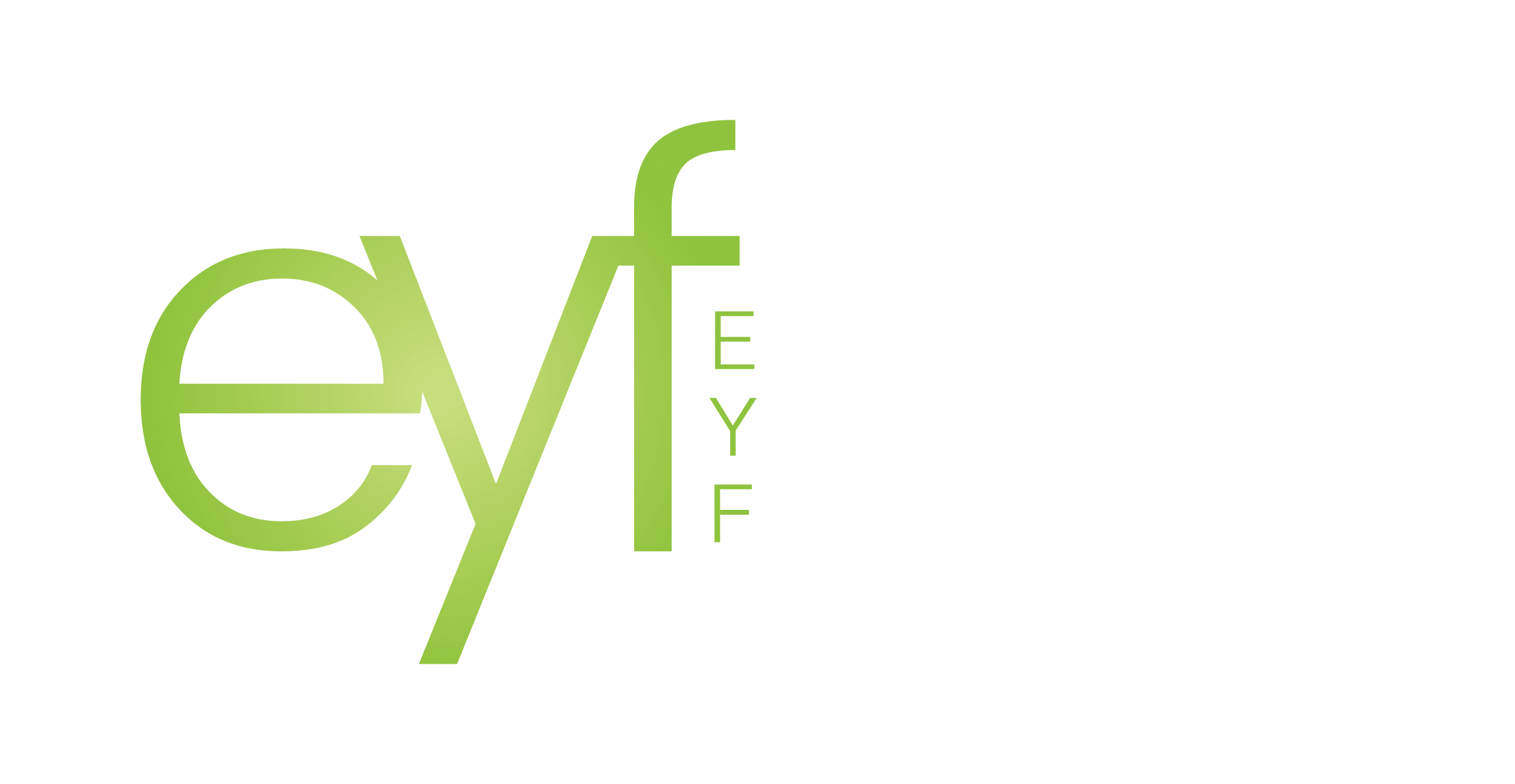 Early Years Fundamentals logo